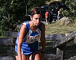 Crabun 2011-2170